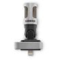 SHURE MV88 MOTIV